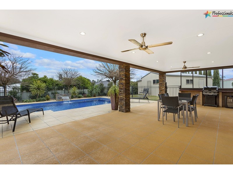 4 Boyd Court, Baranduda VIC 3691