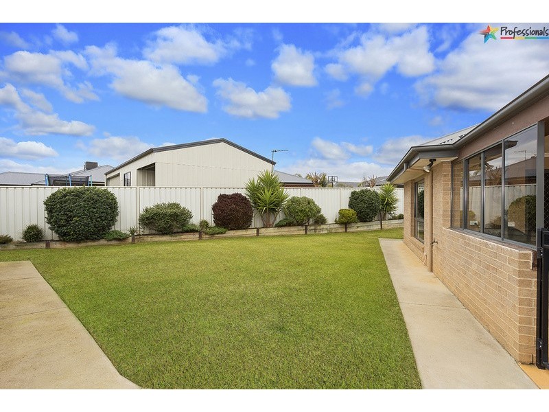 4 Boyd Court, Baranduda VIC 3691