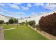 4 Boyd Court, Baranduda VIC 3691