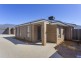 2/17 Nelson Court, Wodonga VIC 3690