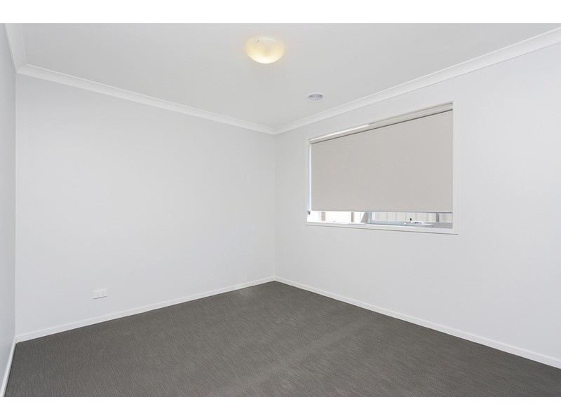 2/17 Nelson Court, Wodonga VIC 3690