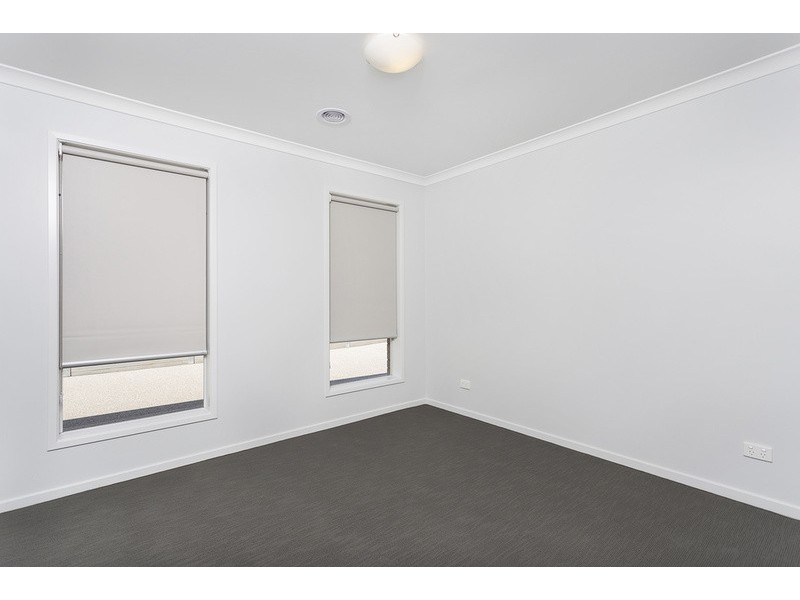 2/17 Nelson Court, Wodonga VIC 3690