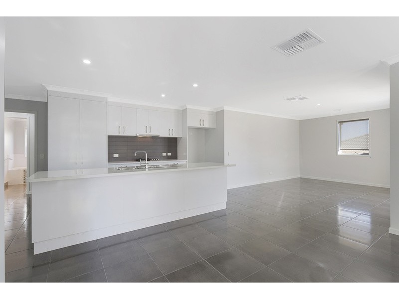 3/17 Nelson Court, Wodonga VIC 3690