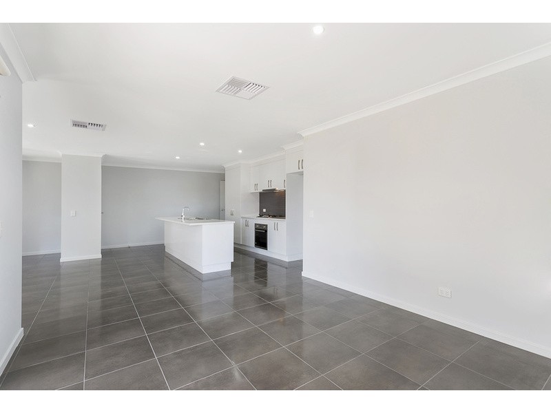 3/17 Nelson Court, Wodonga VIC 3690