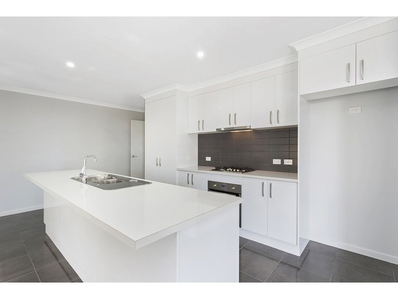 3/17 Nelson Court, Wodonga VIC 3690