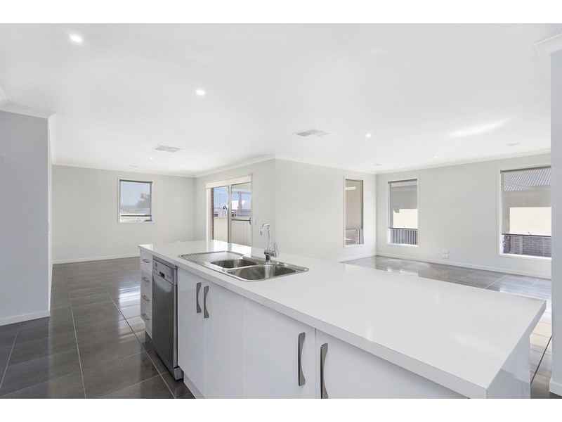 3/17 Nelson Court, Wodonga VIC 3690