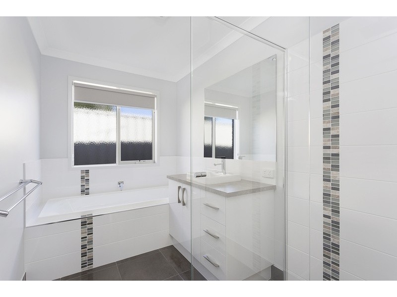 3/17 Nelson Court, Wodonga VIC 3690