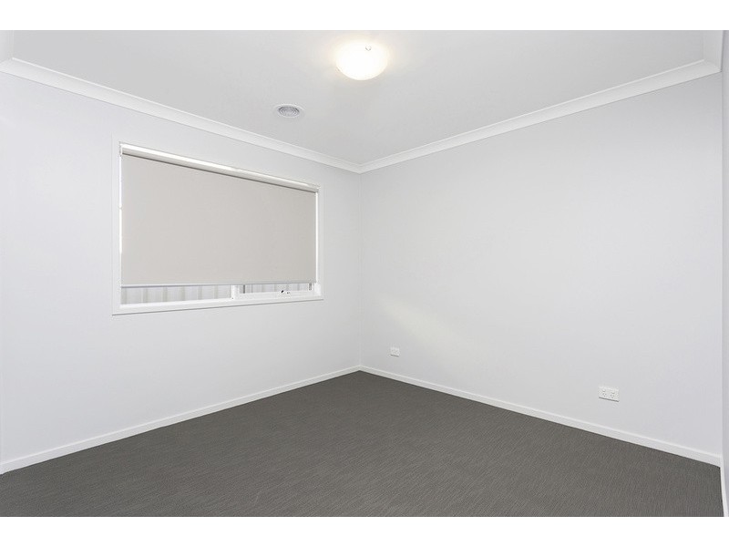 3/17 Nelson Court, Wodonga VIC 3690