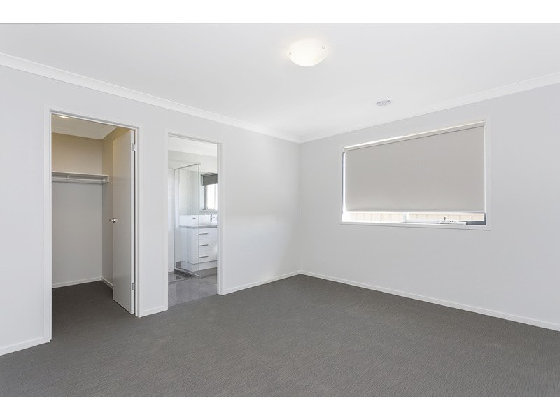 3/17 Nelson Court, Wodonga VIC 3690