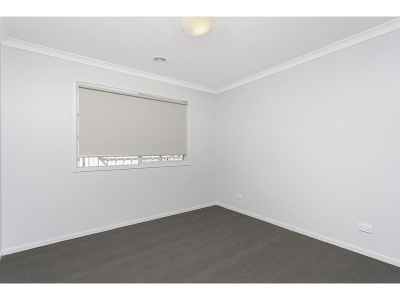 3/17 Nelson Court, Wodonga VIC 3690