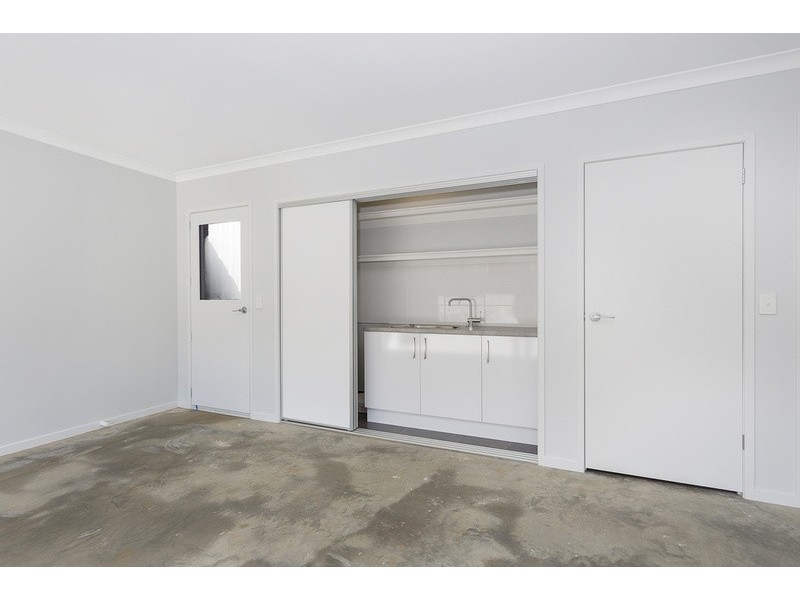 3/17 Nelson Court, Wodonga VIC 3690