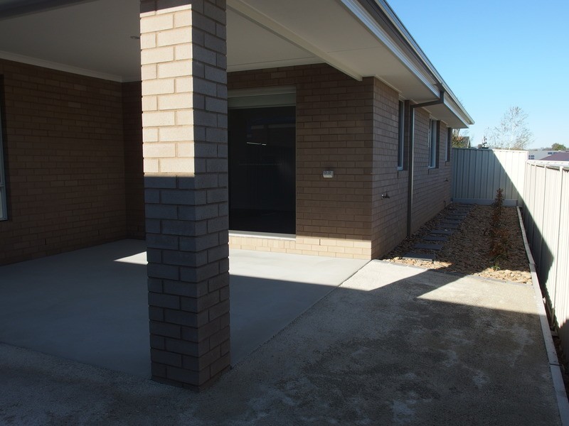 3/17 Nelson Court, Wodonga VIC 3690