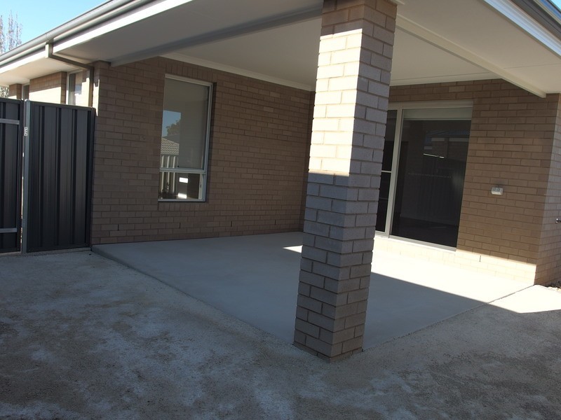 3/17 Nelson Court, Wodonga VIC 3690