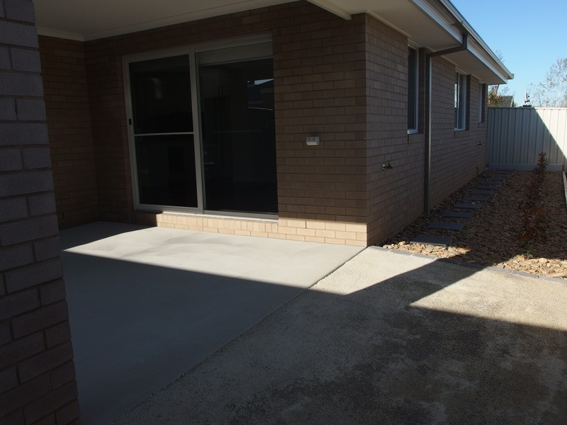 3/17 Nelson Court, Wodonga VIC 3690