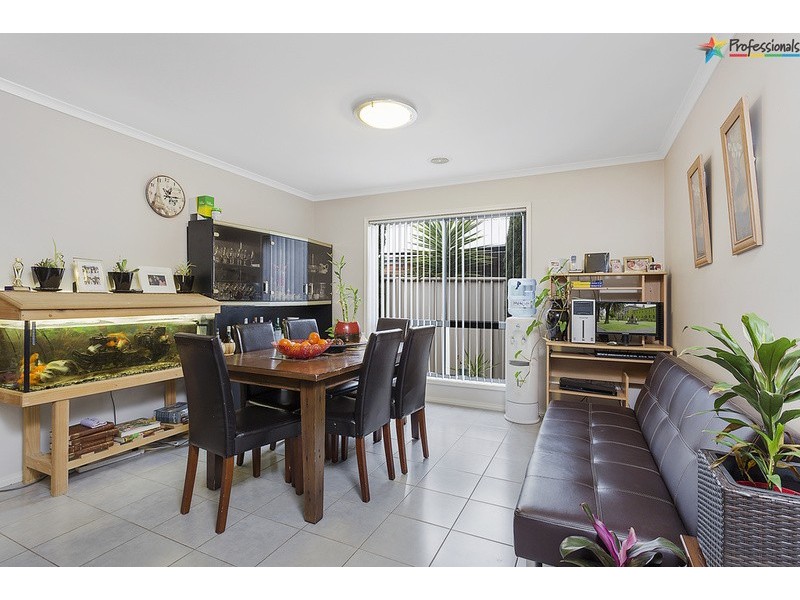 212 Kaitlers Road, Lavington NSW 2641