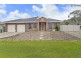 24 Darga Place, Lavington NSW 2641