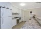 24 Darga Place, Lavington NSW 2641