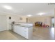 24 Darga Place, Lavington NSW 2641