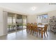 24 Darga Place, Lavington NSW 2641