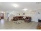 24 Darga Place, Lavington NSW 2641