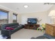 24 Darga Place, Lavington NSW 2641
