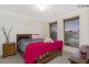 24 Darga Place, Lavington NSW 2641