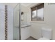 24 Darga Place, Lavington NSW 2641