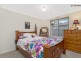 24 Darga Place, Lavington NSW 2641