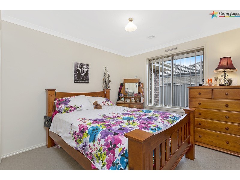 24 Darga Place, Lavington NSW 2641