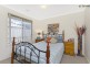 24 Darga Place, Lavington NSW 2641
