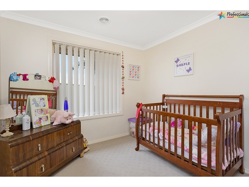 24 Darga Place, Lavington NSW 2641
