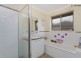 24 Darga Place, Lavington NSW 2641