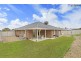 24 Darga Place, Lavington NSW 2641
