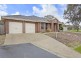 24 Darga Place, Lavington NSW 2641