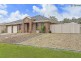 24 Darga Place, Lavington NSW 2641