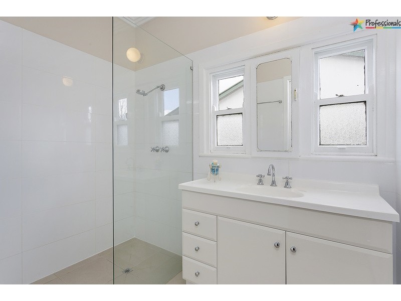 1/36 Wilson Street, Wodonga VIC 3690