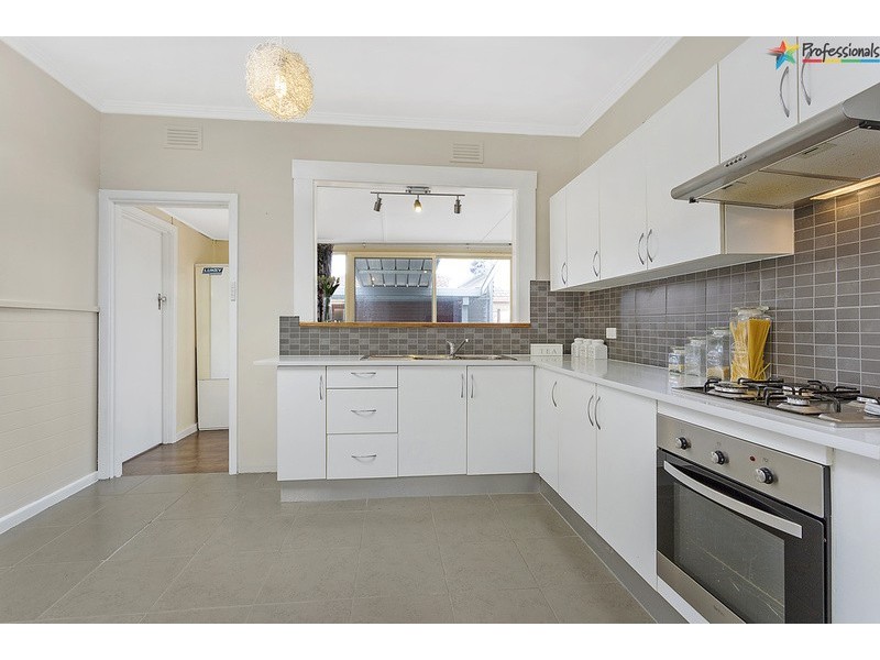 1/36 Wilson Street, Wodonga VIC 3690