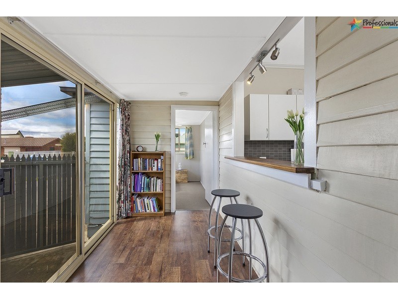 1/36 Wilson Street, Wodonga VIC 3690