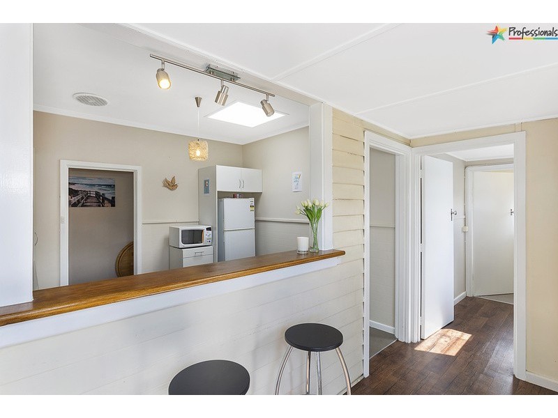 1/36 Wilson Street, Wodonga VIC 3690