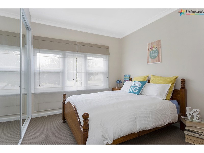 1/36 Wilson Street, Wodonga VIC 3690