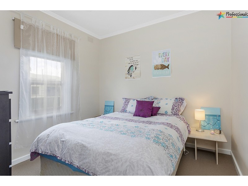 1/36 Wilson Street, Wodonga VIC 3690