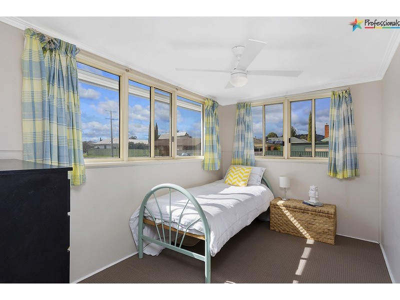 1/36 Wilson Street, Wodonga VIC 3690