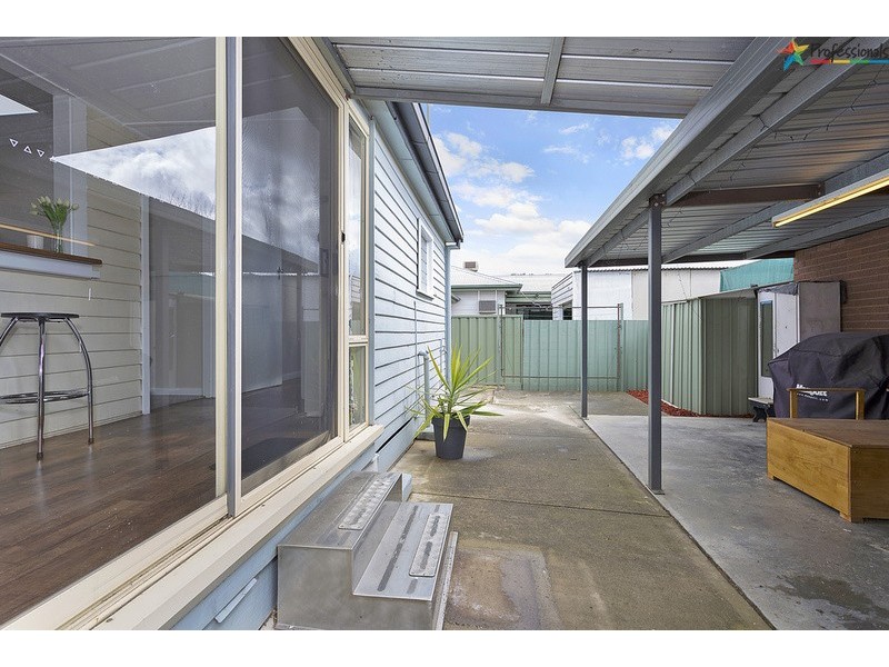1/36 Wilson Street, Wodonga VIC 3690
