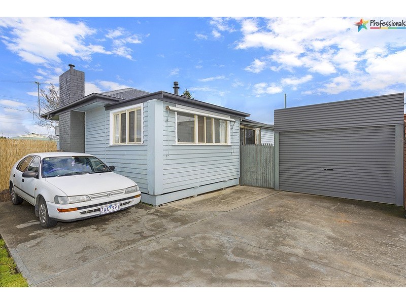 1/36 Wilson Street, Wodonga VIC 3690