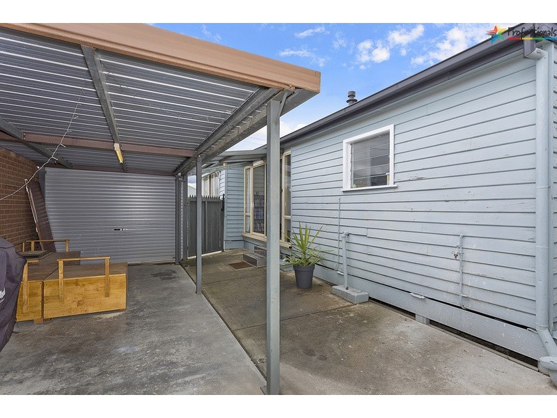 1/36 Wilson Street, Wodonga VIC 3690