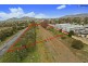 Lot 11 Kelly Street, Wodonga VIC 3690