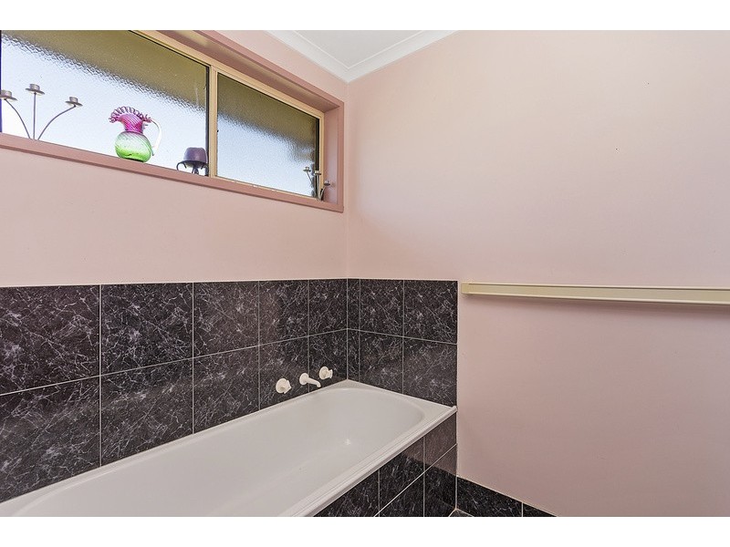 22 Buckland Court, Wodonga VIC 3690