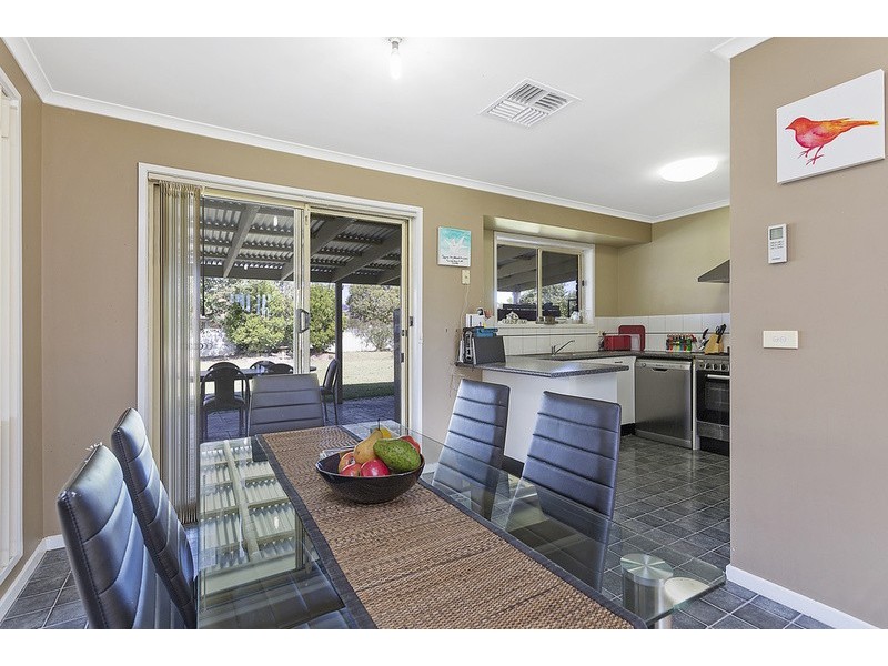 22 Buckland Court, Wodonga VIC 3690