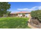 22 Buckland Court, Wodonga VIC 3690