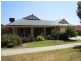 11 Ambrose Crescent, Wodonga VIC 3690